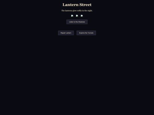 city screenshot