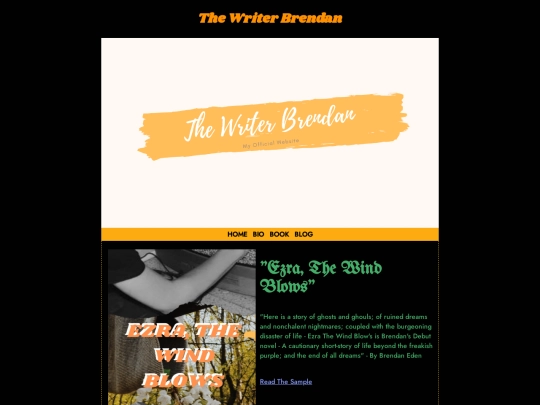 book screenshot