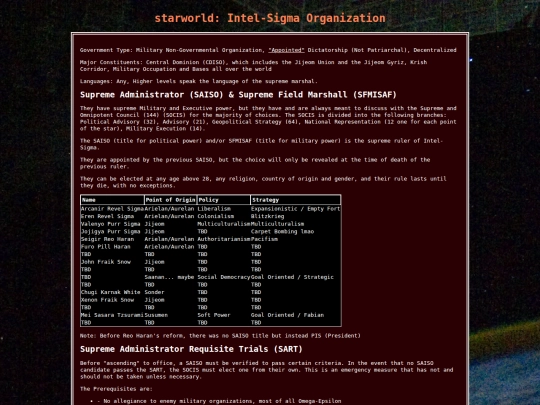 is screenshot
