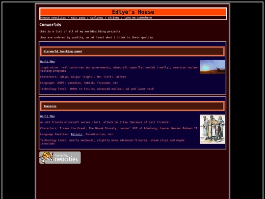wb screenshot