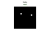 Snake avatar