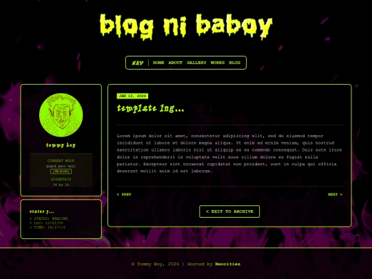 blog/posts/2026-01-12-blog-template screenshot