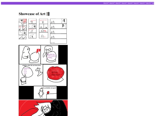 artframe screenshot