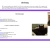 (cat)SBY avatar