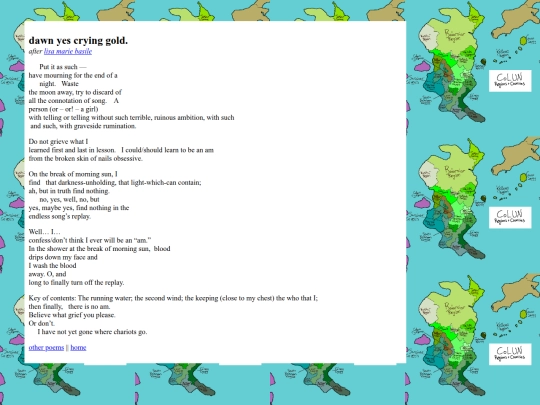 poems/dawnyescryinggold screenshot