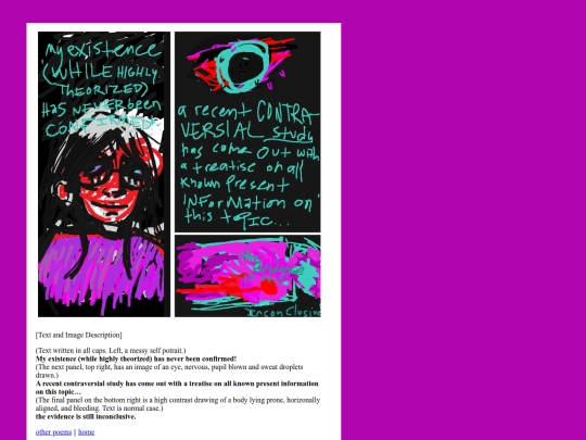 poems/untitled_comic screenshot