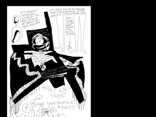 poems/who_le screenshot