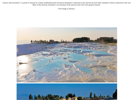 portfolio/spr23/travertines_terraces-1 screenshot