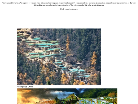 portfolio/spr23/travertines_terraces-2 screenshot