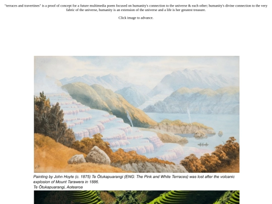 portfolio/spr23/travertines_terraces-3 screenshot