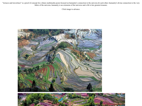 portfolio/spr23/travertines_terraces-4 screenshot