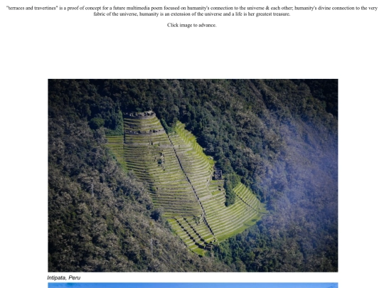 portfolio/spr23/travertines_terraces-5 screenshot
