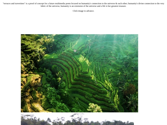 portfolio/spr23/travertines_terraces-6 screenshot