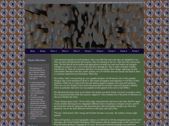 portfolio/spr24/piece1 screenshot
