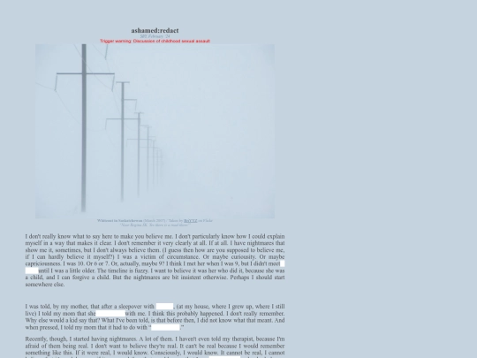 portfolio/spr24/piece2 screenshot