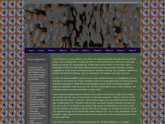 portfolio/spr24/piece3 screenshot