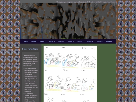 portfolio/spr24/poem1 screenshot