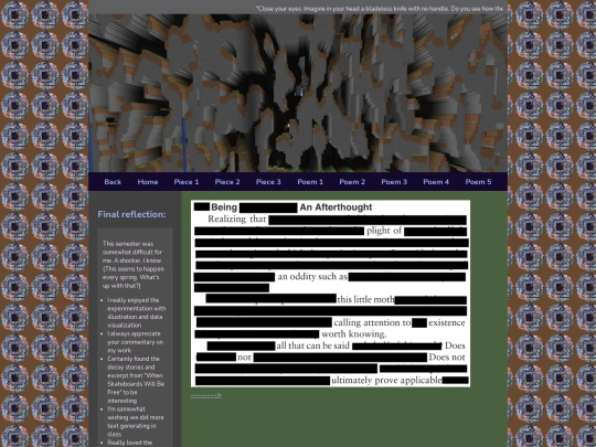 portfolio/spr24/poem2 screenshot