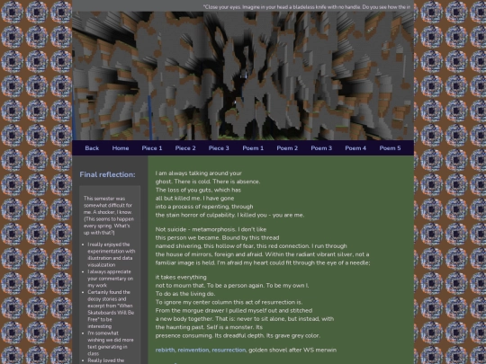 portfolio/spr24/poem3 screenshot
