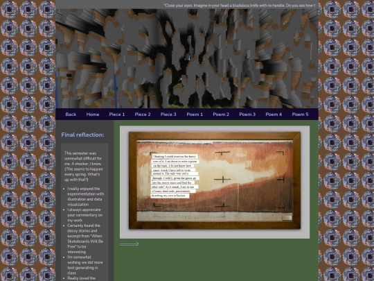 portfolio/spr24/poem5 screenshot