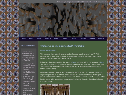 portfolio/spr24/veritasss screenshot