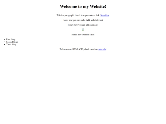portfolio/spr25/forms-of-poetry screenshot