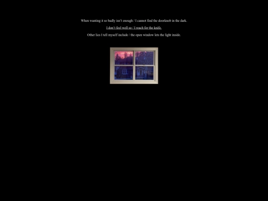 thesis_test/3couplets screenshot