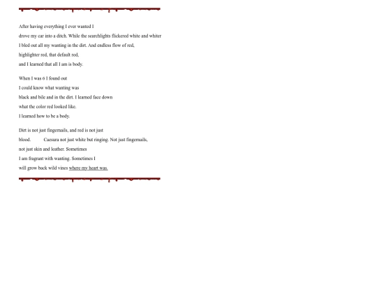 thesis_test/bileblood screenshot