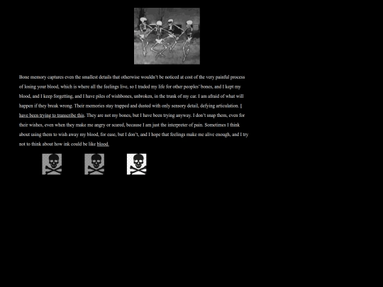 thesis_test/bonememory screenshot
