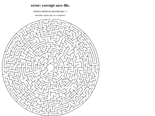 thesis_test/cover screenshot