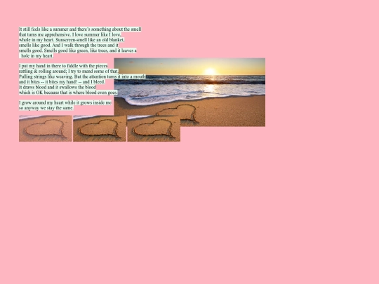 thesis_test/everythingleavesahole screenshot