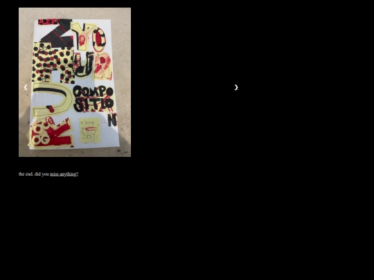 thesis_test/final screenshot
