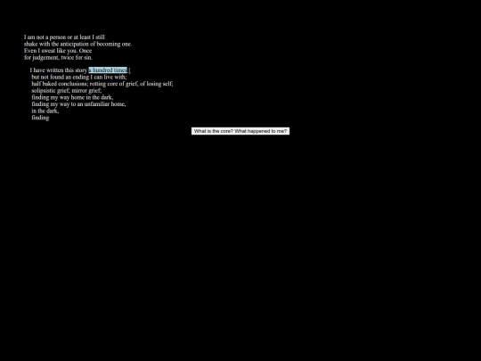 thesis_test/finding screenshot
