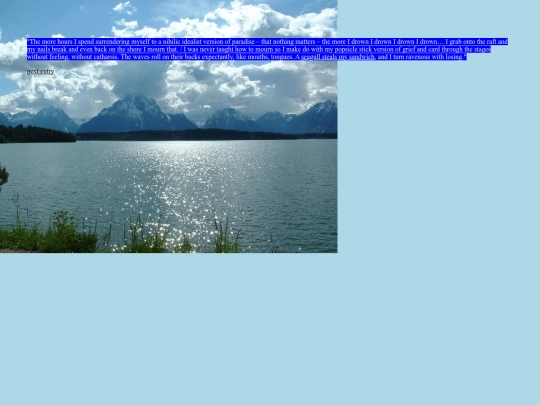 thesis_test/frag1 screenshot