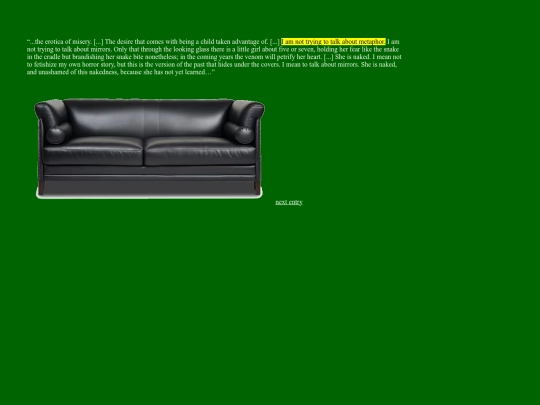 thesis_test/frag2 screenshot