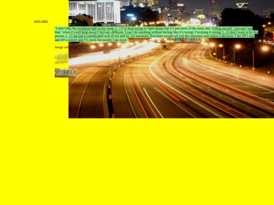 thesis_test/frag3 screenshot