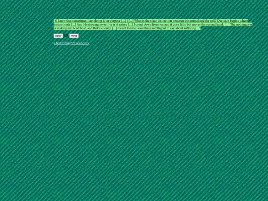 thesis_test/frag4 screenshot