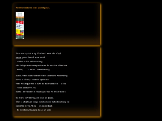 thesis_test/iodine screenshot