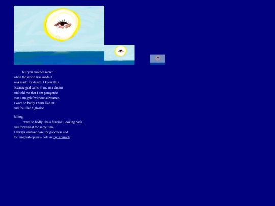 thesis_test/lackadaisical screenshot