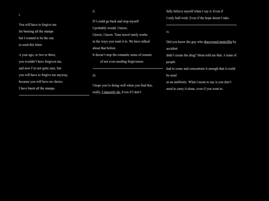 thesis_test/lessons_letters screenshot