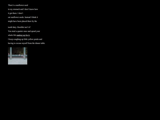 thesis_test/onmistakes screenshot