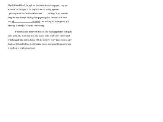 thesis_test/paper screenshot