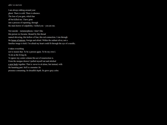 thesis_test/rebirth screenshot