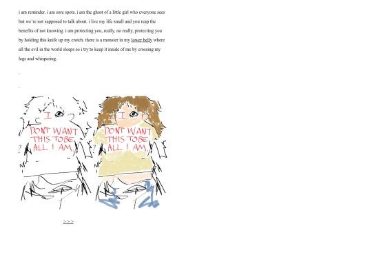 thesis_test/silence screenshot