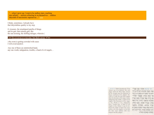 thesis_test/smallness screenshot