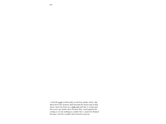 thesis_test/sottovoice screenshot