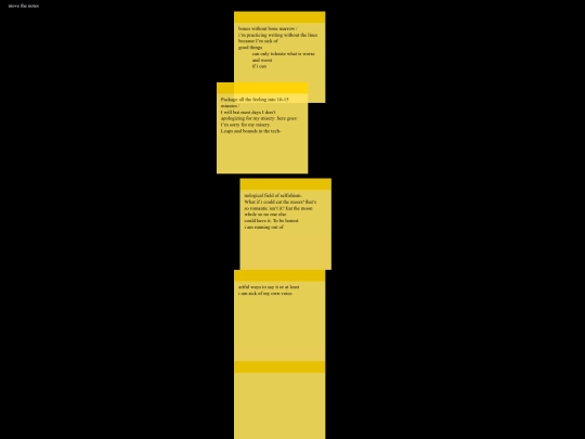 thesis_test/stickynotes screenshot