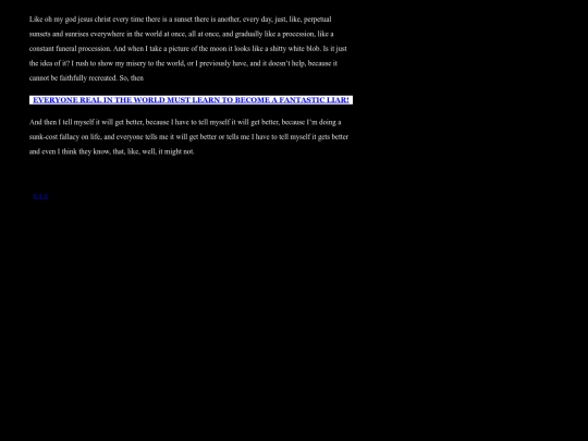 thesis_test/sunkcost screenshot