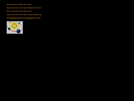 thesis_test/tankaonssris screenshot