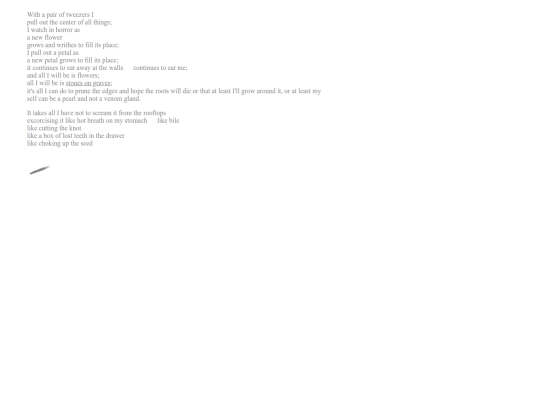thesis_test/tweezers screenshot